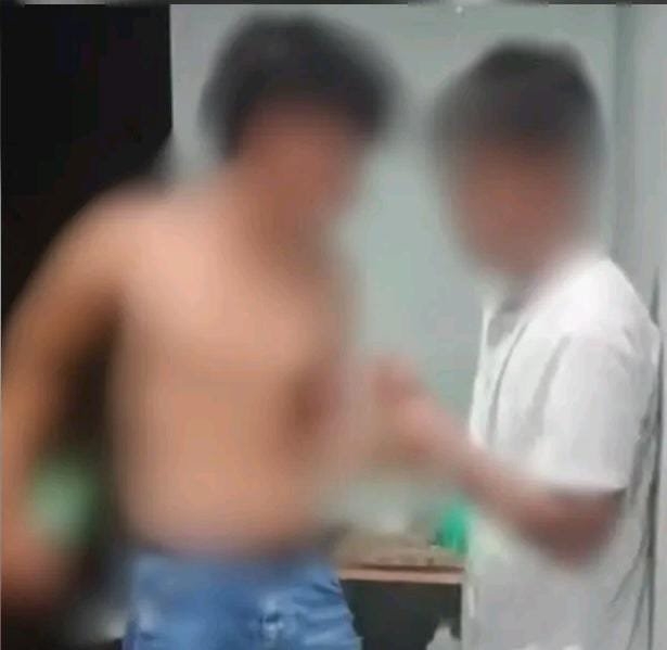 IMG-20260313-WA0034(1)