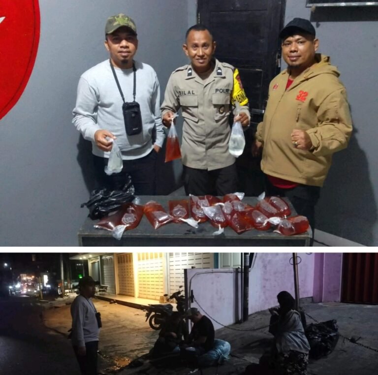 IMG-20260322-WA0023(1)