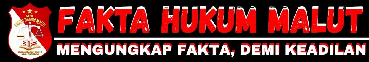 faktahukummalut.id