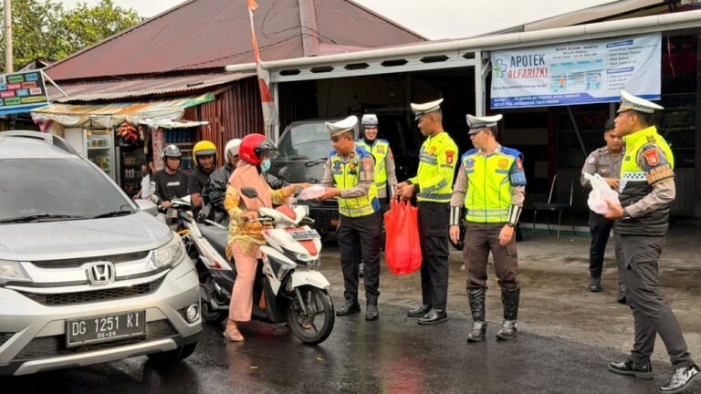 e1d7ad4e-7f0a-4668-8105-75e89289ffcc