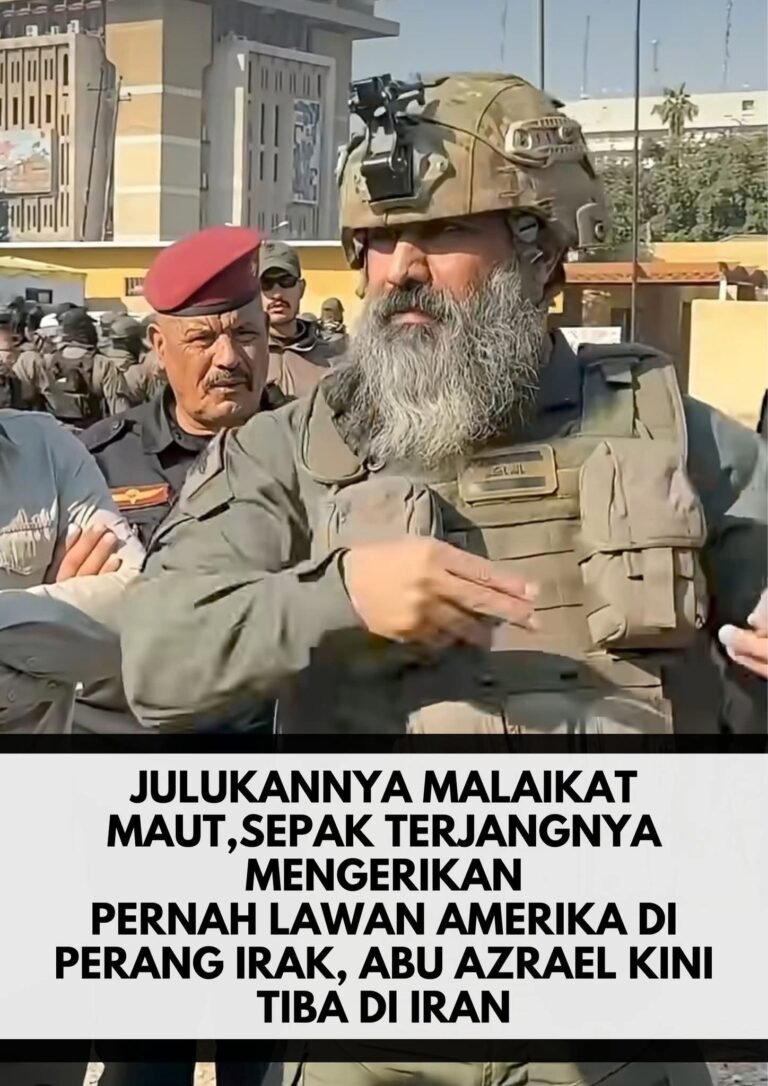 FB_IMG_1775793629957