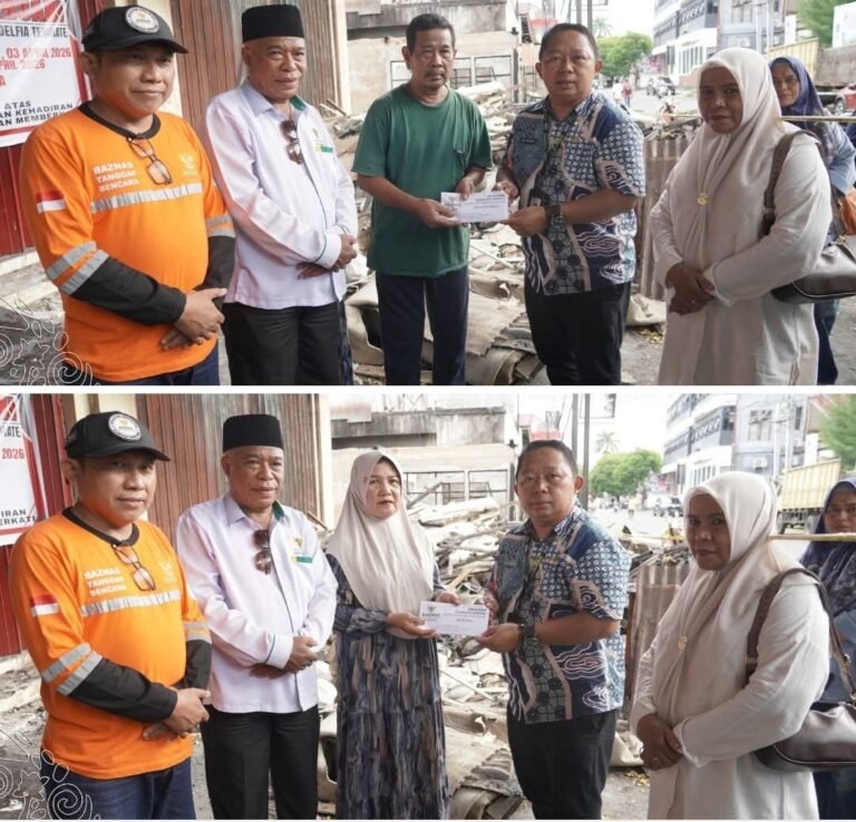 IMG-20260411-WA0074(1)