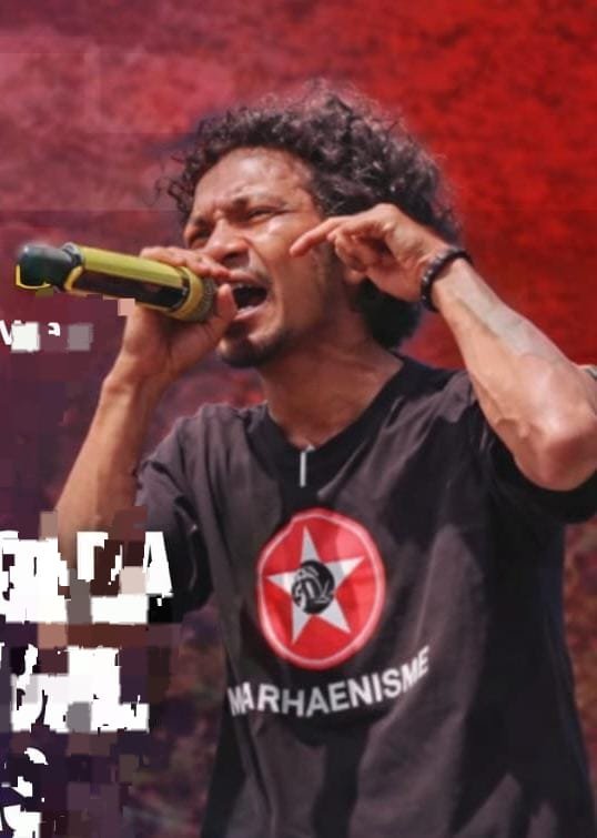 IMG-20260420-WA0238(1)