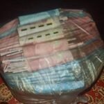 IMG-20260428-WA0467