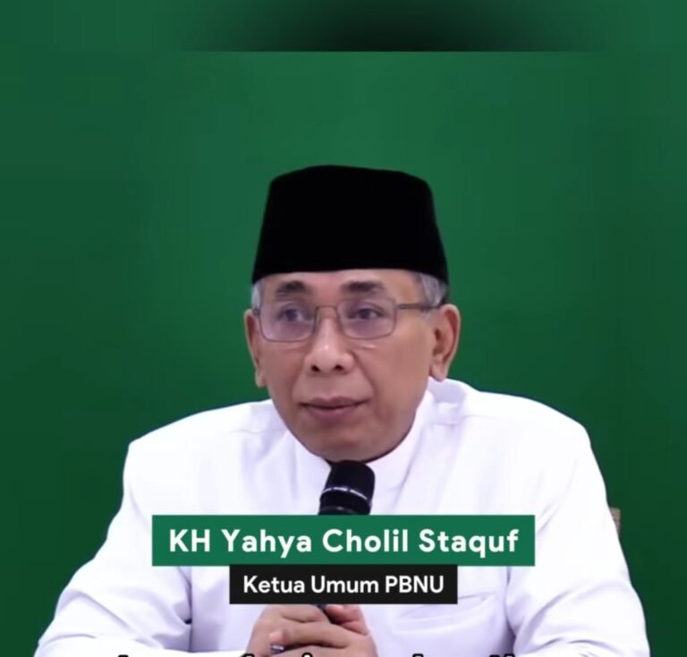 Screenshot_2026-04-11-02-28-25-72_a23b203fd3aafc6dcb84e438dda678b6~2