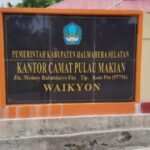 Screenshot_2026-04-13-23-45-08-00_6012fa4d4ddec268fc5c7112cbb265e7~2