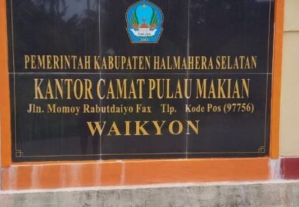 Screenshot_2026-04-13-23-45-08-00_6012fa4d4ddec268fc5c7112cbb265e7~2