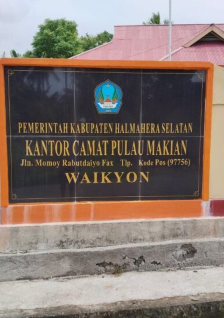 Screenshot_2026-04-13-23-45-08-00_6012fa4d4ddec268fc5c7112cbb265e7~2