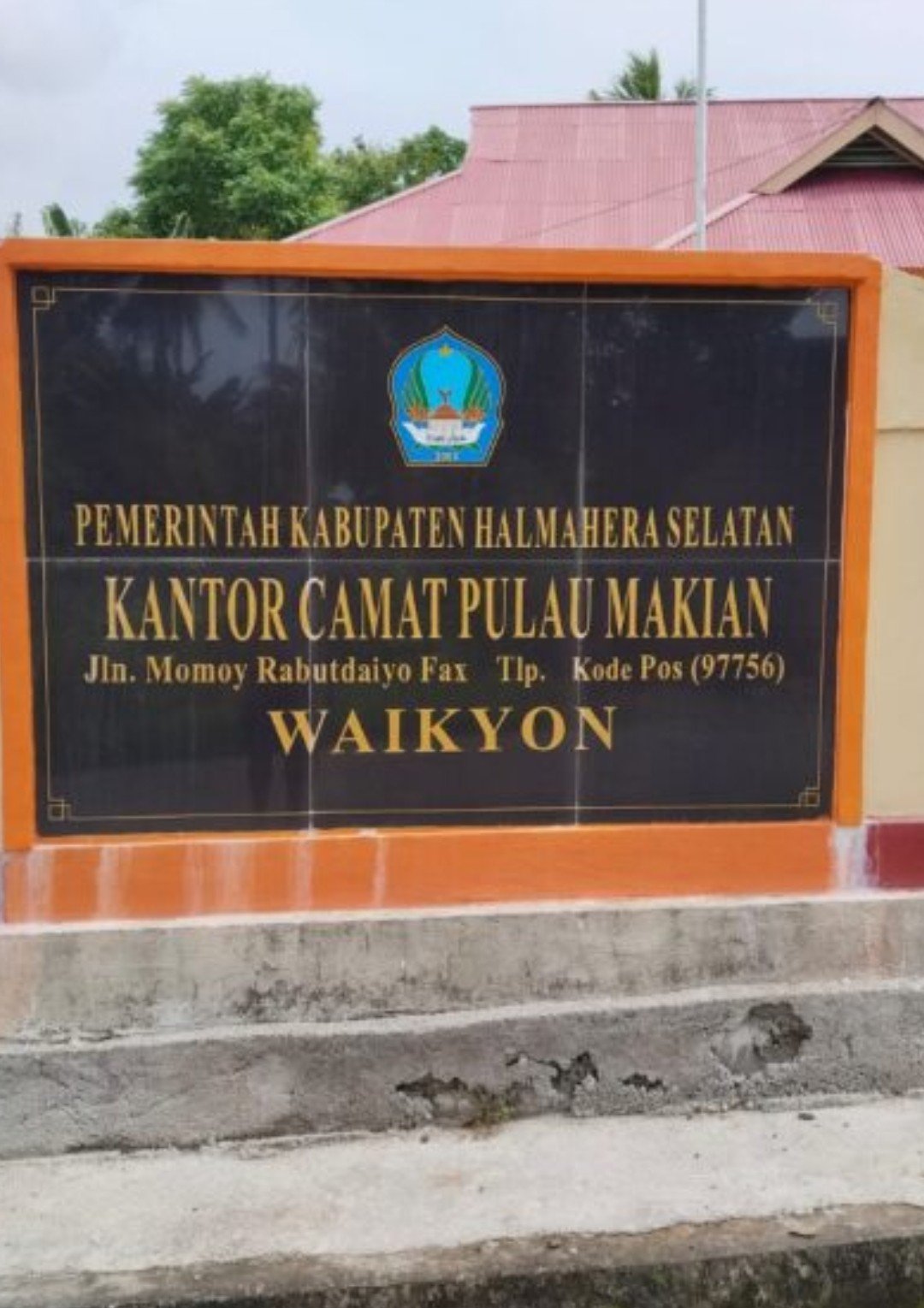 Screenshot_2026-04-13-23-45-08-00_6012fa4d4ddec268fc5c7112cbb265e7~2