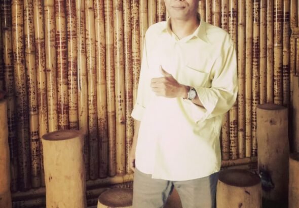 IMG-20260503-WA0211