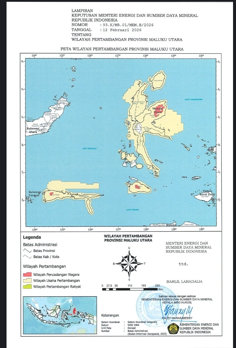 IMG-20260506-WA0564